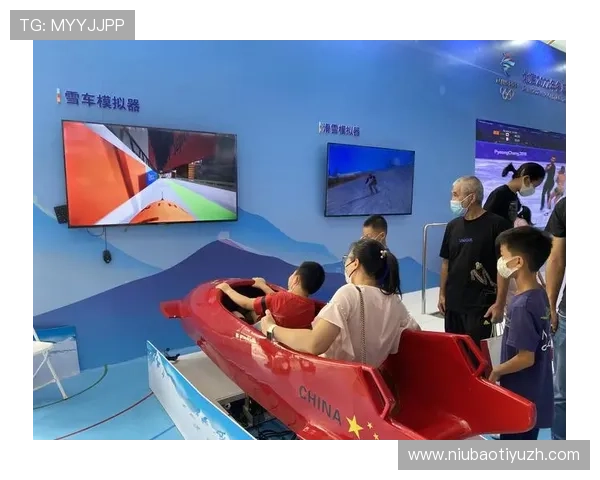 乐橙体育娱乐平台助力体育迷轻松参与全球热门体育赛事互动体验