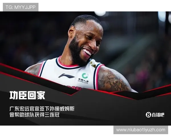 专业人士推荐的正规买球app排行选择指南助你轻松筛选高信誉平台 专业人士推荐的正规买球app排行选择指南助你轻松筛选高信誉平台