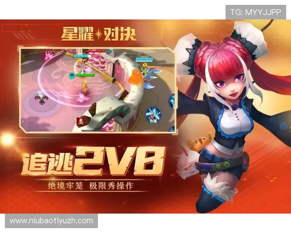 欧博abg真人娱乐如何确保游戏公平性与玩家权益保障策略