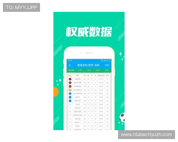 足彩竞猜网官网首页的用户评价与反馈,帮助新手快速上手投注技巧 足彩竞猜网官网首页的用户评价与反馈,帮助新手快速上手投注技巧
