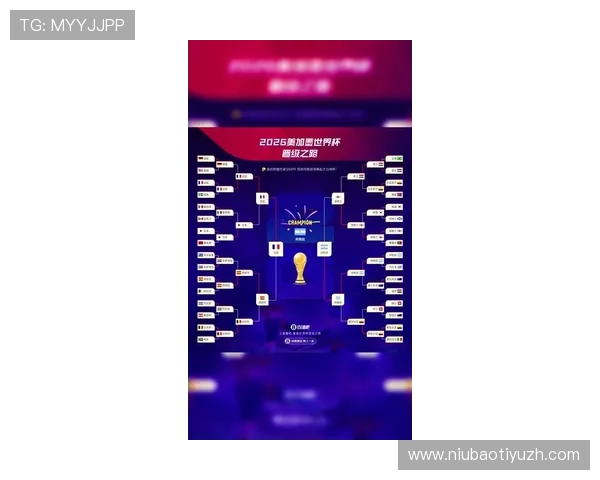 2026年世界杯西班牙队晋级形势及佛得角队冲击晋级的关键因素全面解读 2026年世界杯西班牙队晋级形势及佛得角队冲击晋级的关键因素全面解读