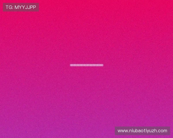 世界杯西班牙沙特比赛赛程安排及精彩图片全景解析 世界杯西班牙沙特比赛赛程安排及精彩图片全景解析