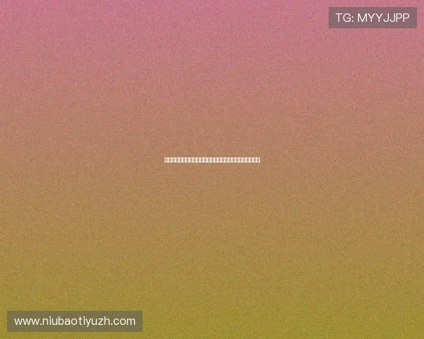 佛得角与沙特阿拉伯世界杯比赛阵容全景解析及关键球员介绍 佛得角与沙特阿拉伯世界杯比赛阵容全景解析及关键球员介绍