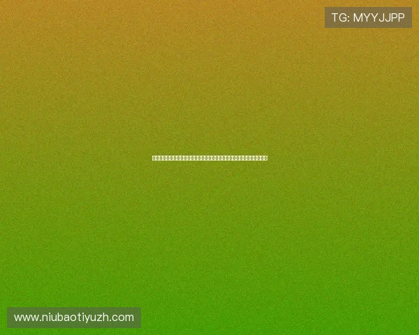 比利时对埃及头像设计背后故事，揭示世界杯比赛中的文化交流与团队精神