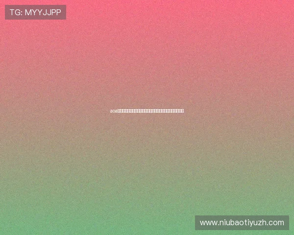 aoa体育全站如何进行赛事直播和点播操作提升观看体验的便捷性